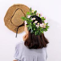 uploads/erp/collection/images/Home Garden/CongDing/XU0611296/img_b/XU0611296_img_b_3